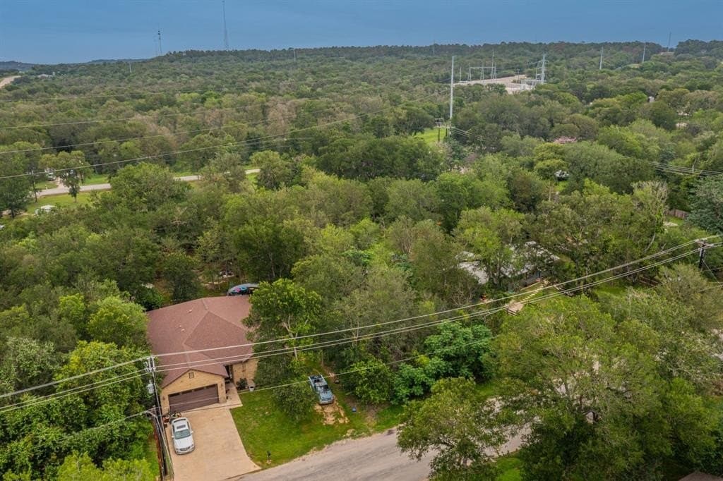 0.36 acres in Bastrop County gallery image 2