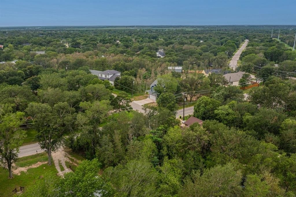 0.36 acres in Bastrop County featured view
