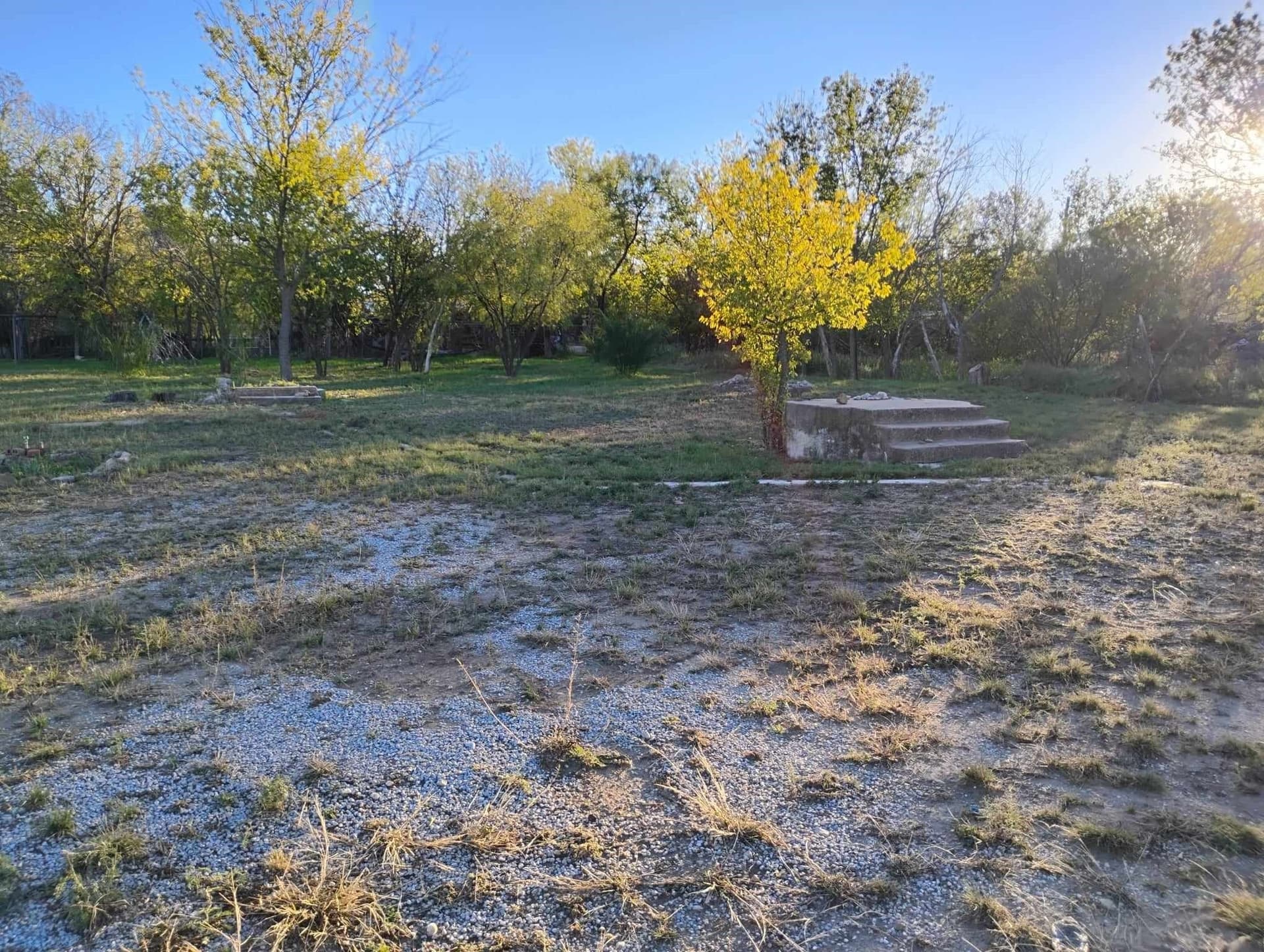 0.54 acres in Coleman County - photo 7