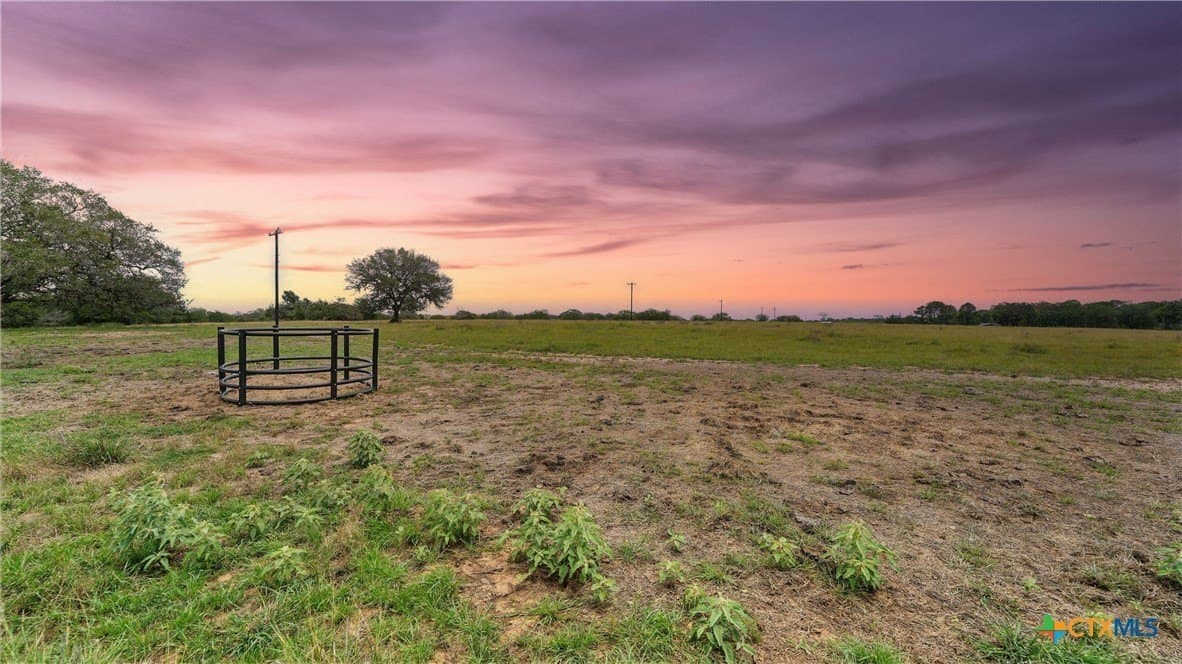 17.97 acres in Lavaca County featured view