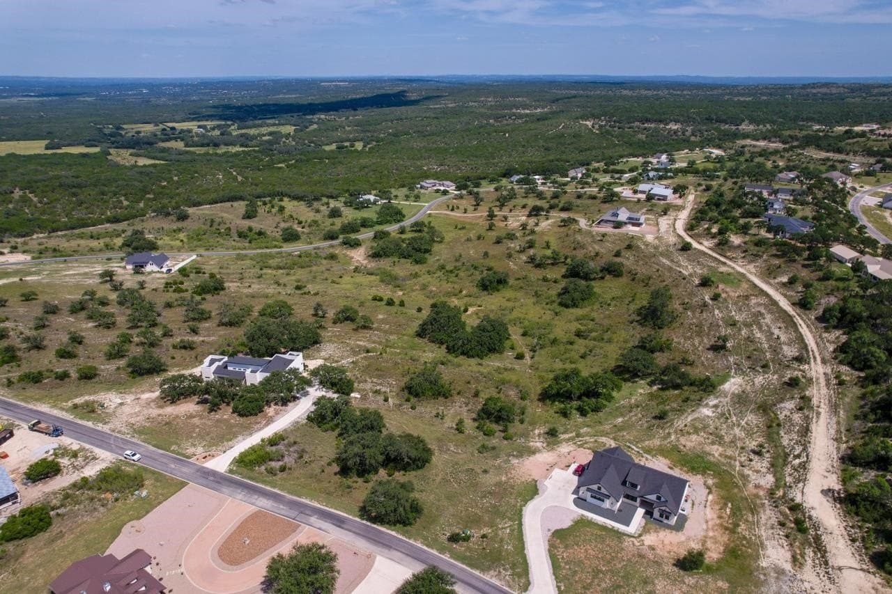 2.25 acres in Burnet County gallery image 4