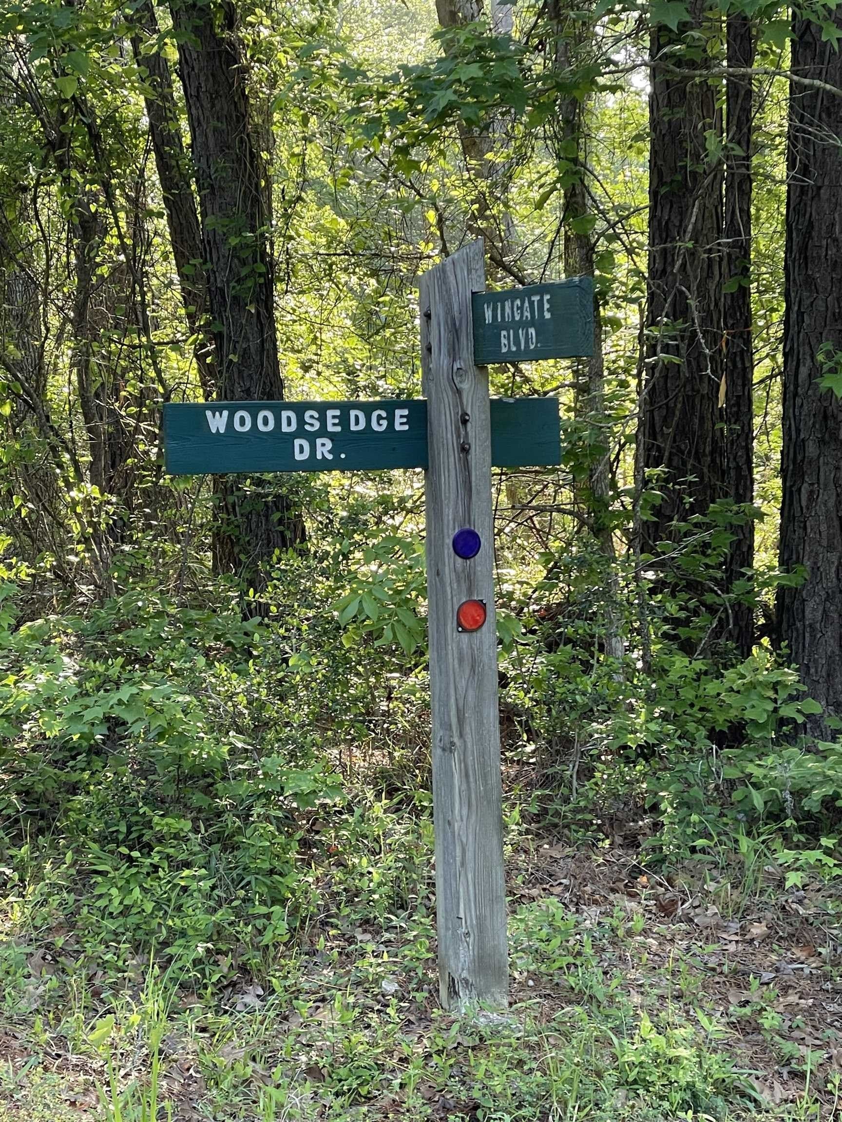 0.67 acres in Texas County gallery image 4