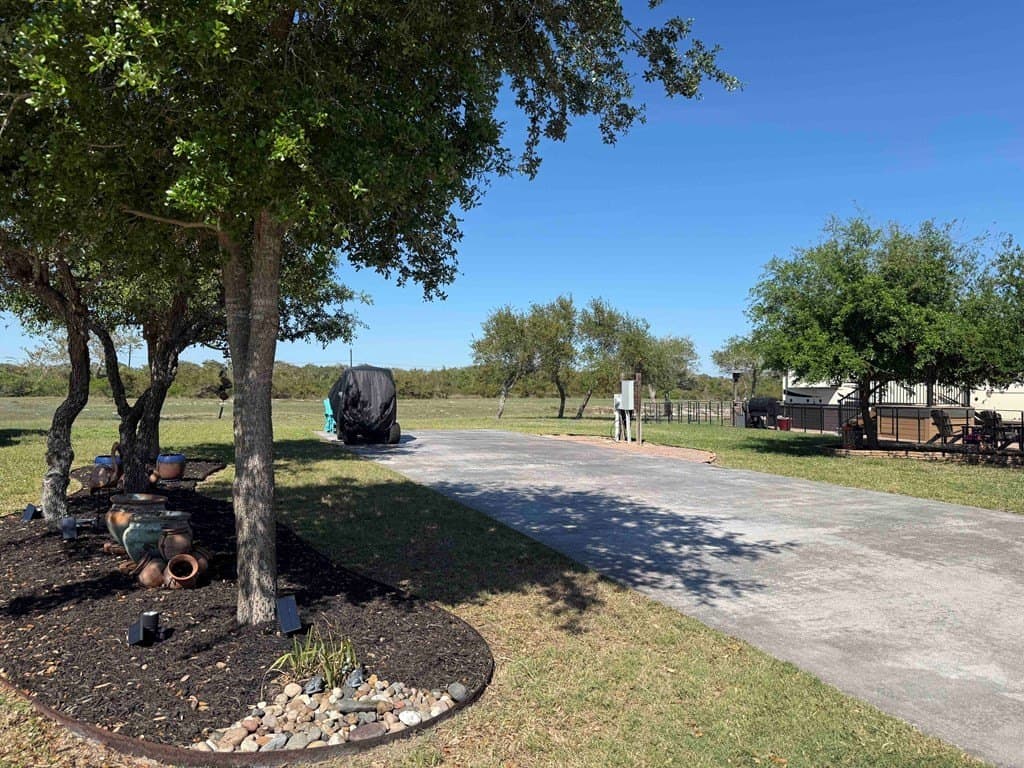 0 acres in Texas County gallery image 3