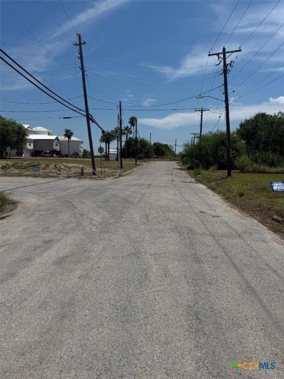 0.42 acres in Calhoun County gallery image 2