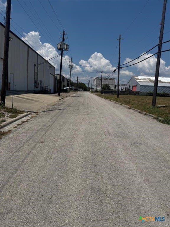 0.42 acres in Calhoun County gallery image 3