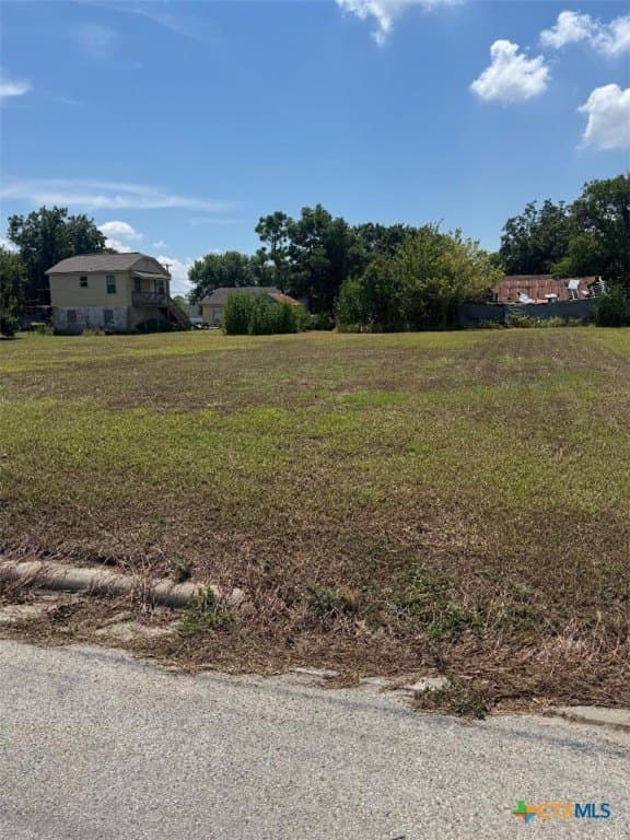 0.42 acres in Calhoun County gallery image 4