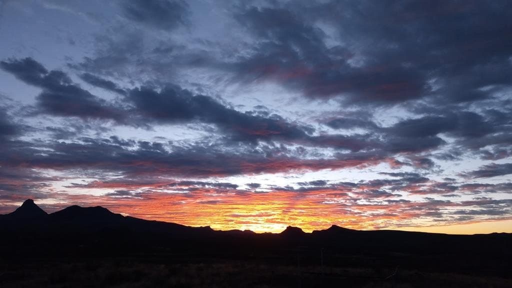 40 acres in Brewster County - photo 57