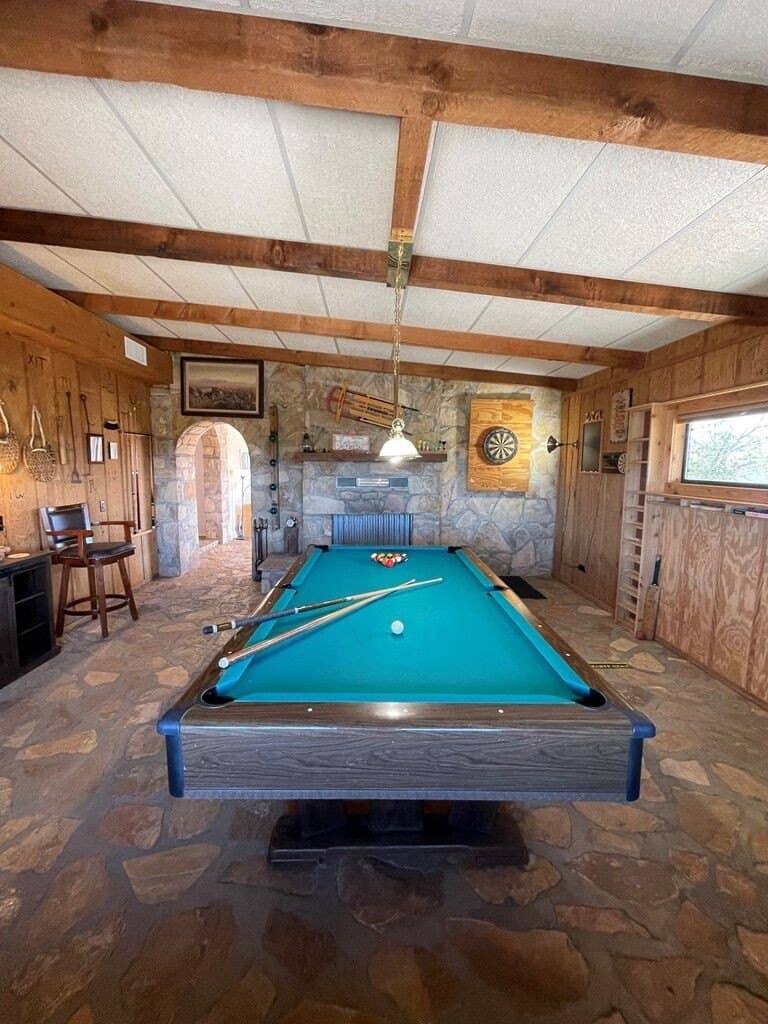 40 acres in Brewster County - photo 22