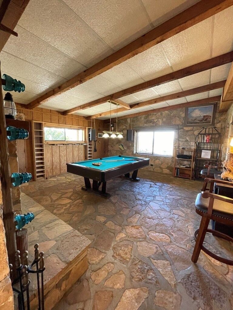 40 acres in Brewster County - photo 23