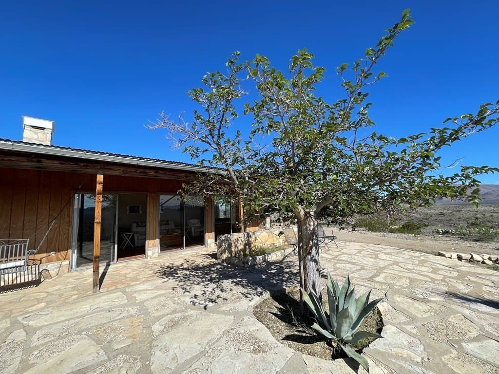 40 acres in Brewster County - photo 45