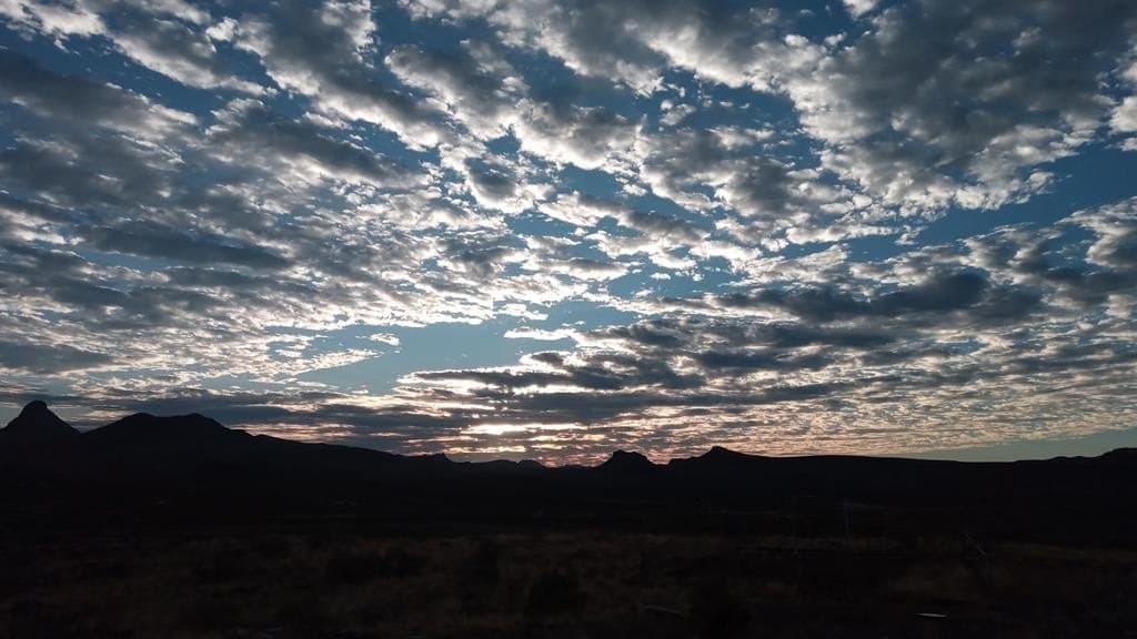 40 acres in Brewster County - photo 60
