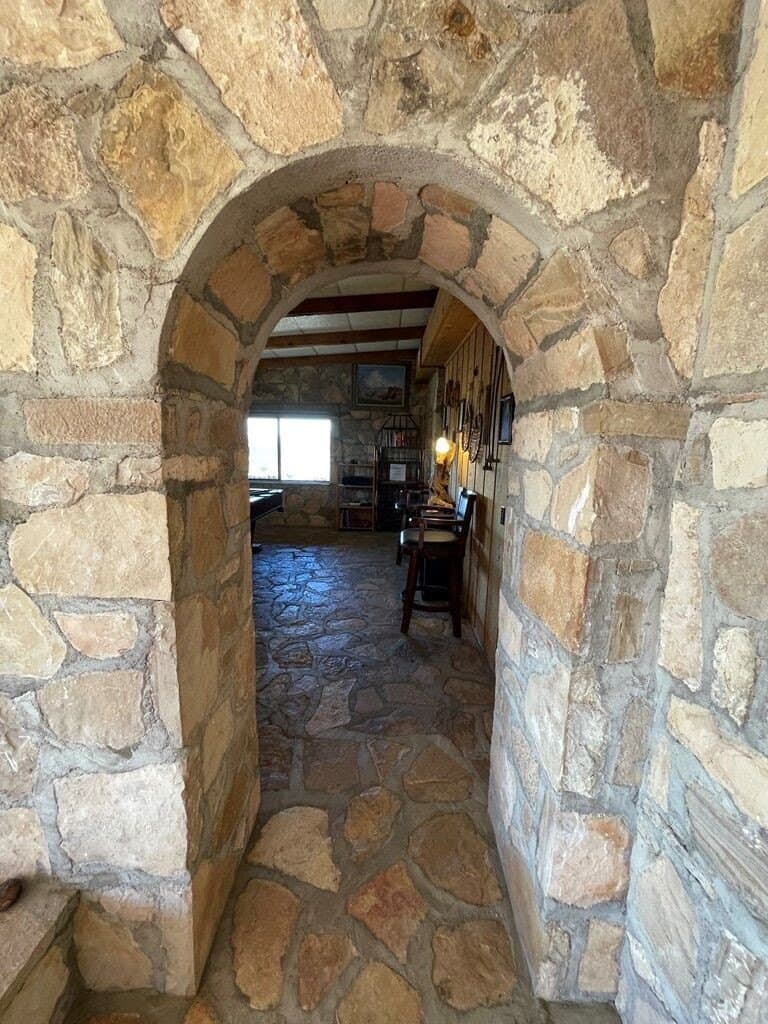 40 acres in Brewster County - photo 21