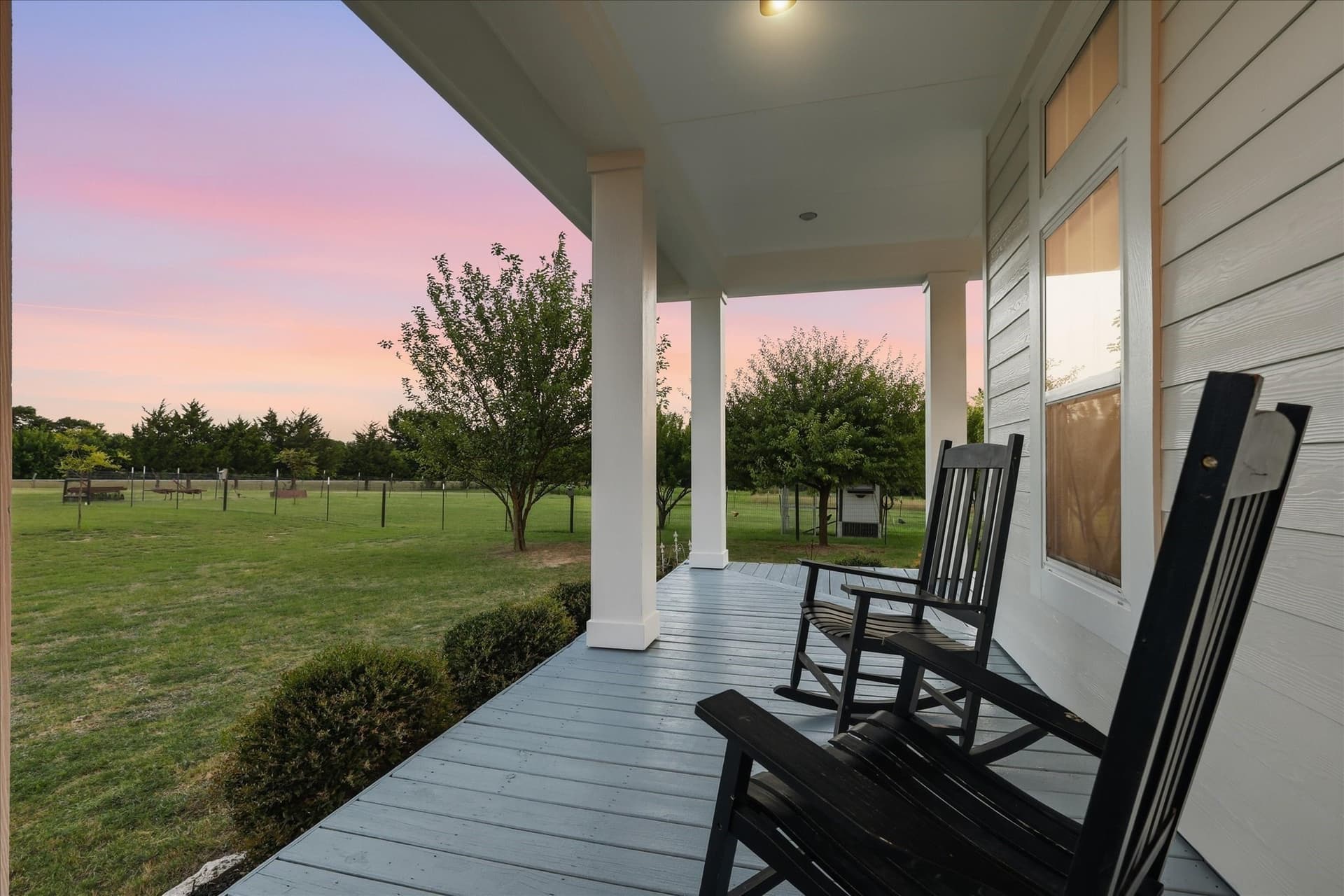 10.12 acres in Collin County - photo 34