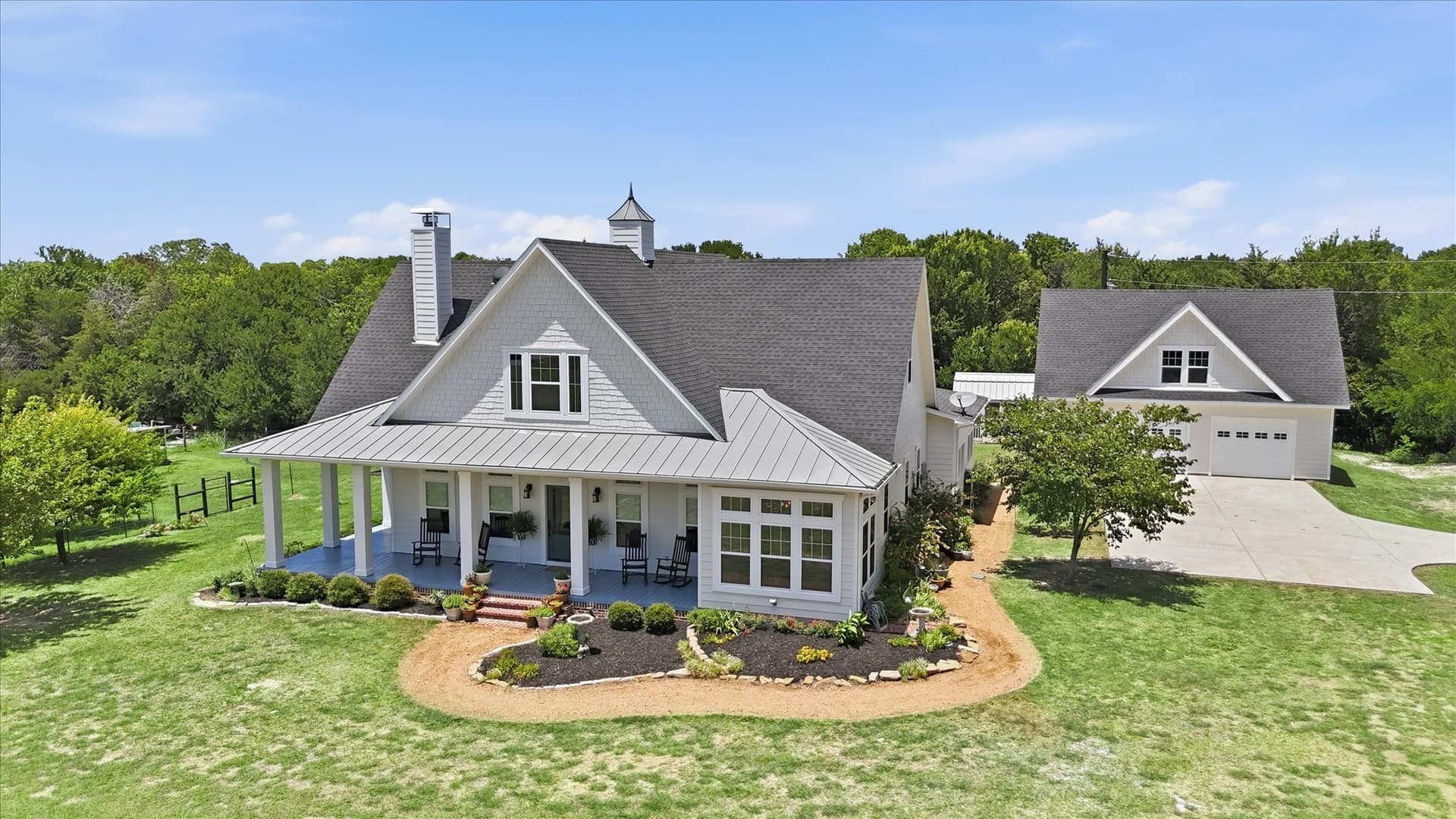 10.12 acres in Collin County - photo 3