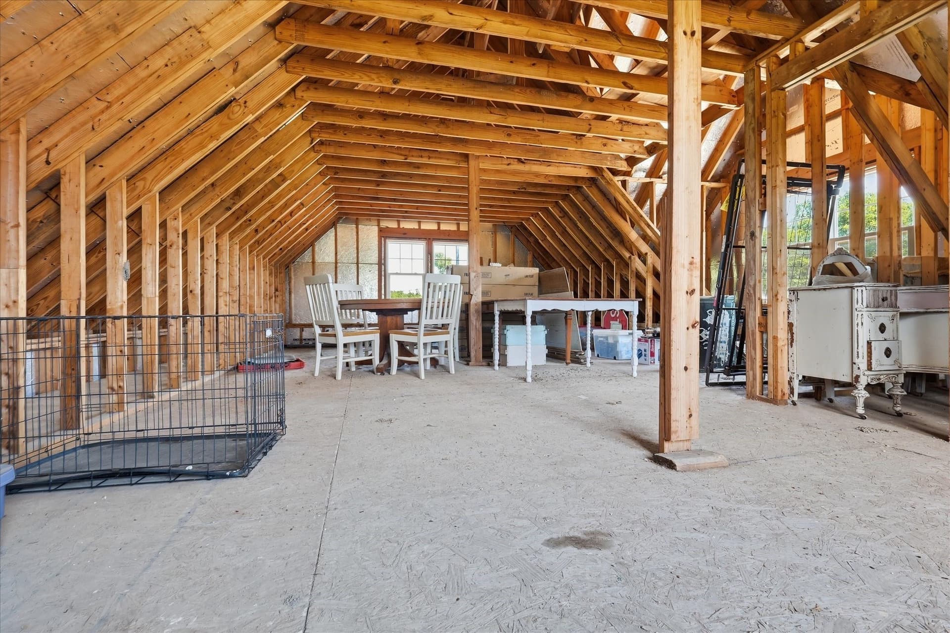 10.12 acres in Collin County - photo 31