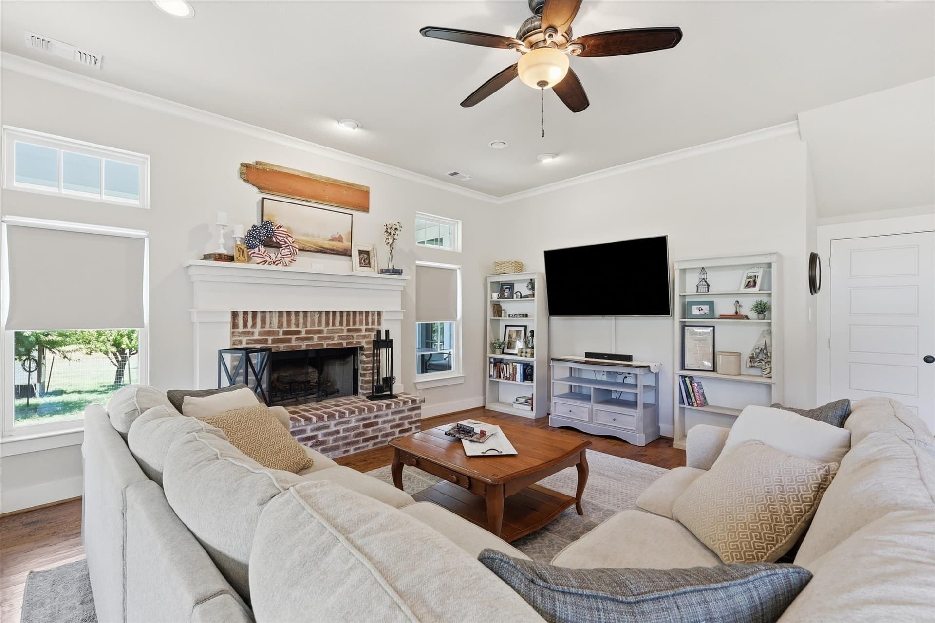 10.12 acres in Collin County - photo 6