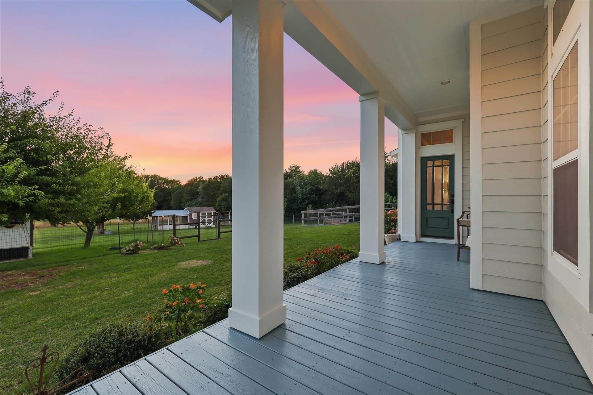10.12 acres in Collin County - photo 35