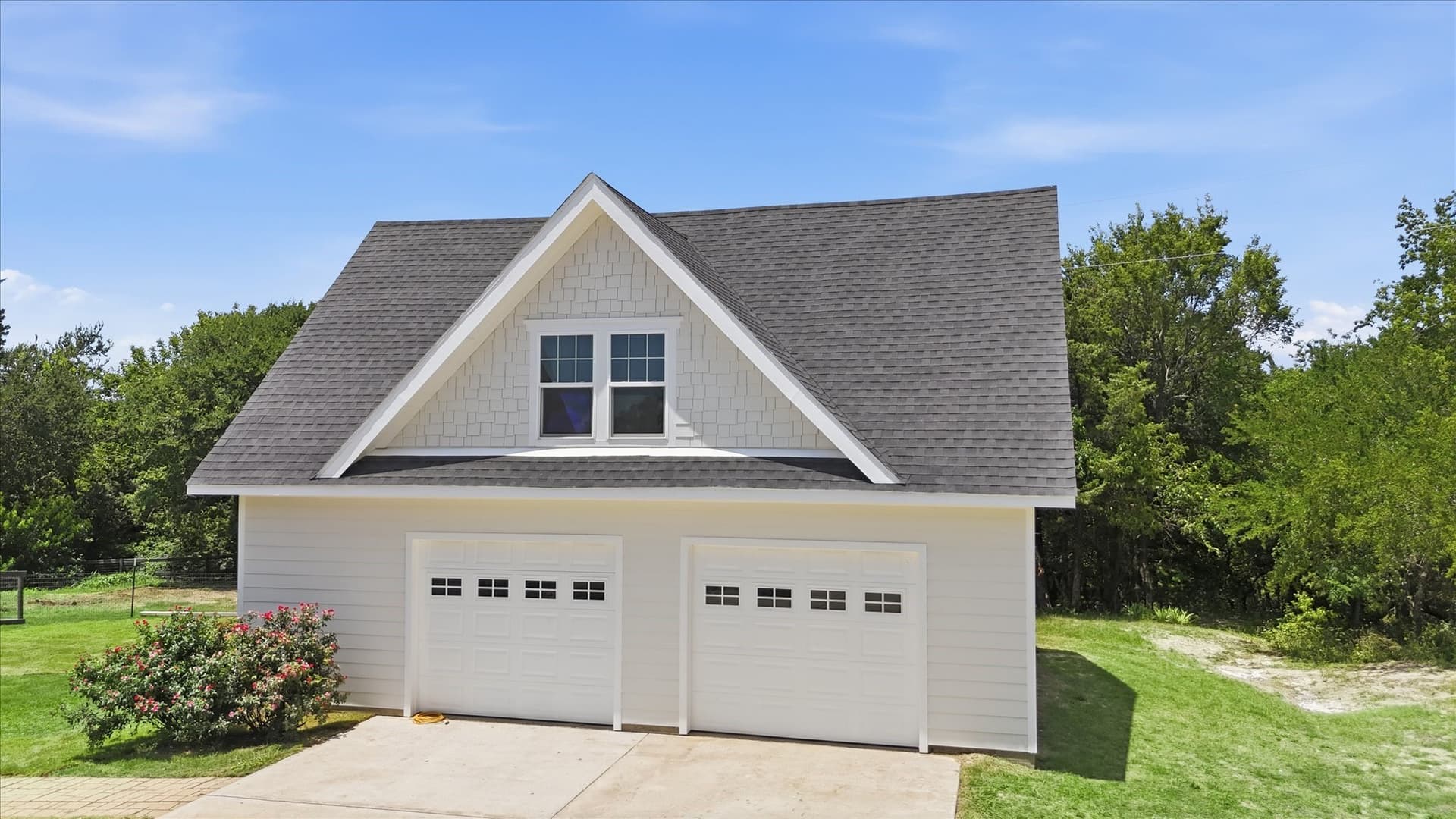 10.12 acres in Collin County - photo 30