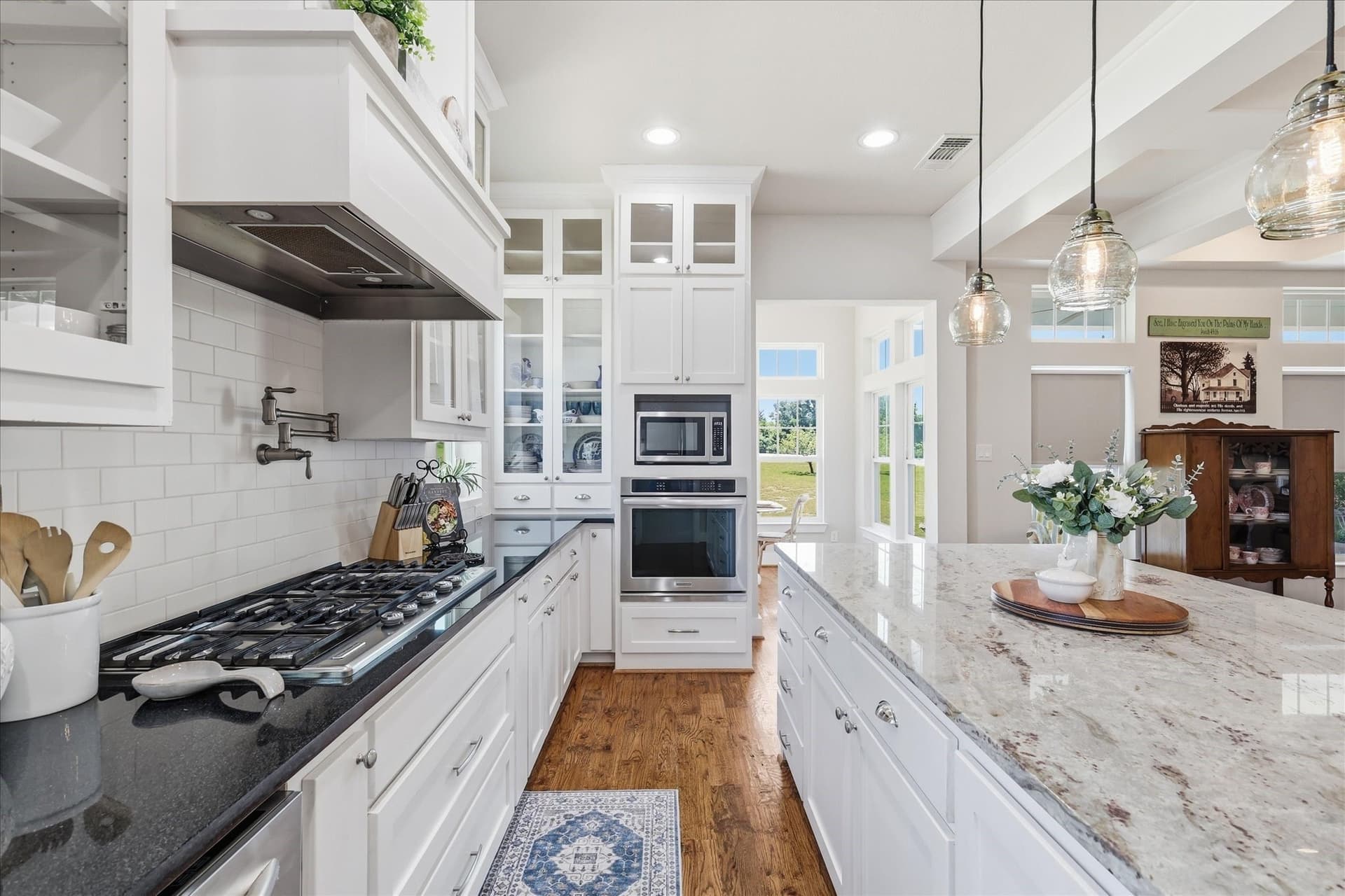 10.12 acres in Collin County - photo 10
