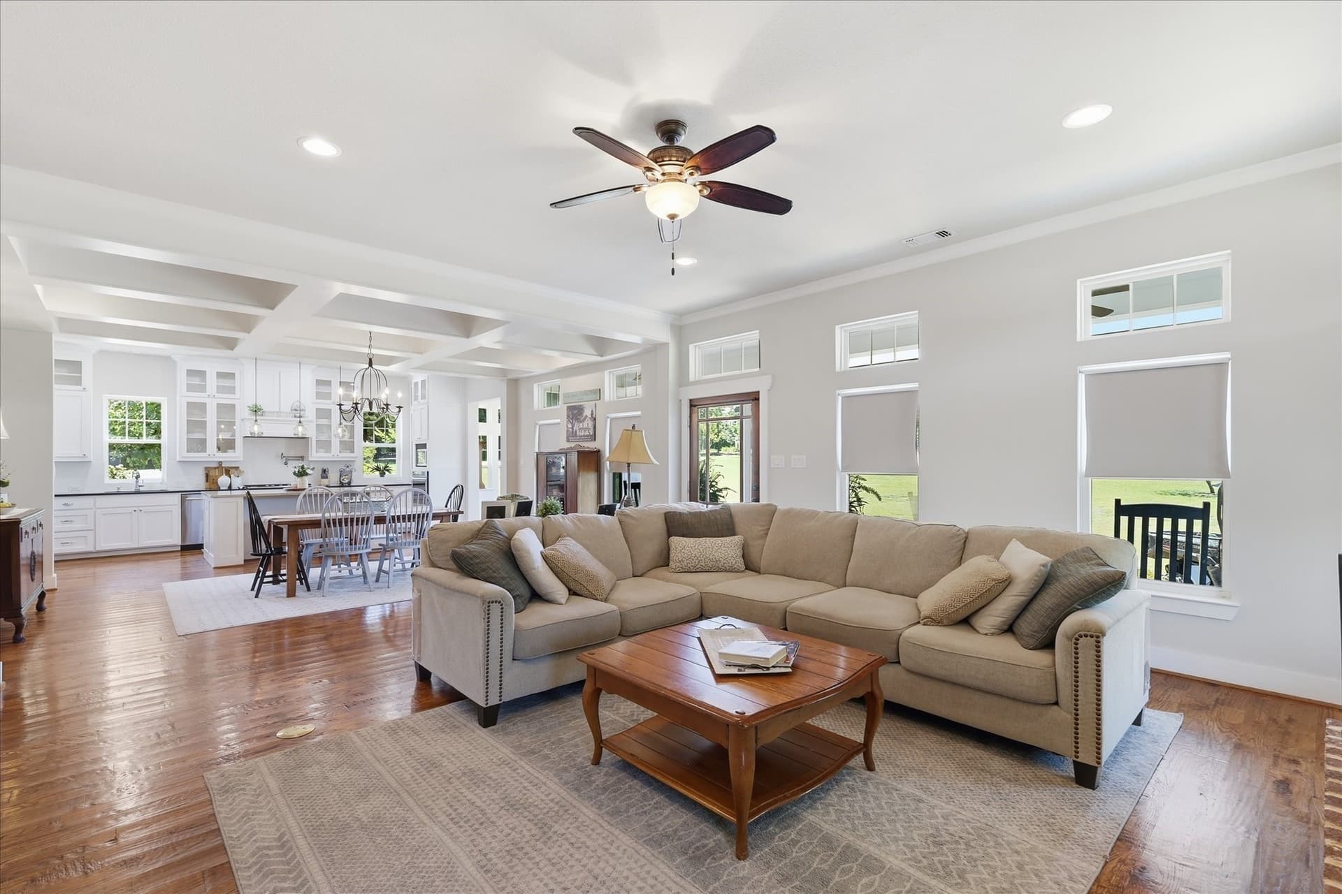 10.12 acres in Collin County - photo 8