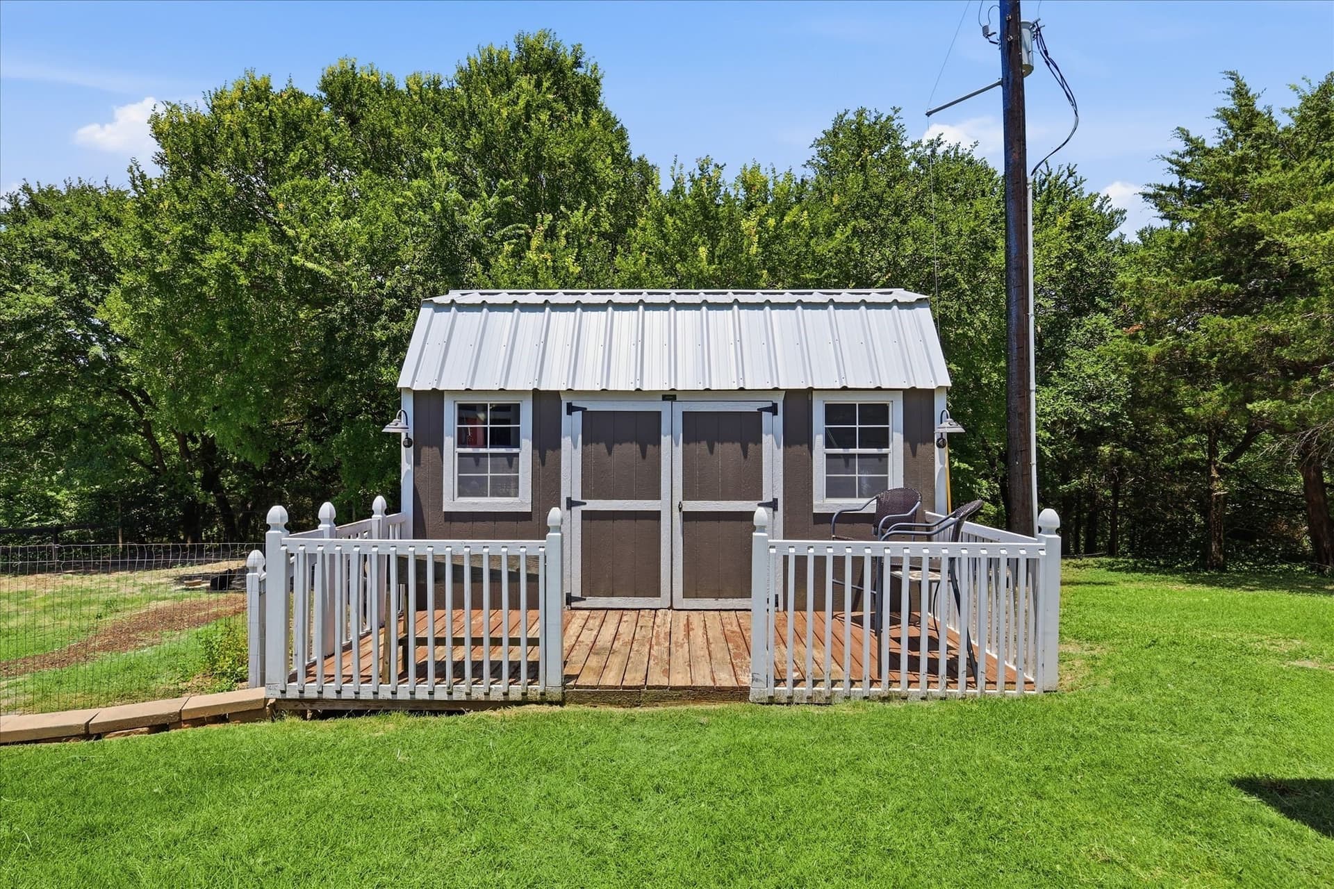 10.12 acres in Collin County - photo 33