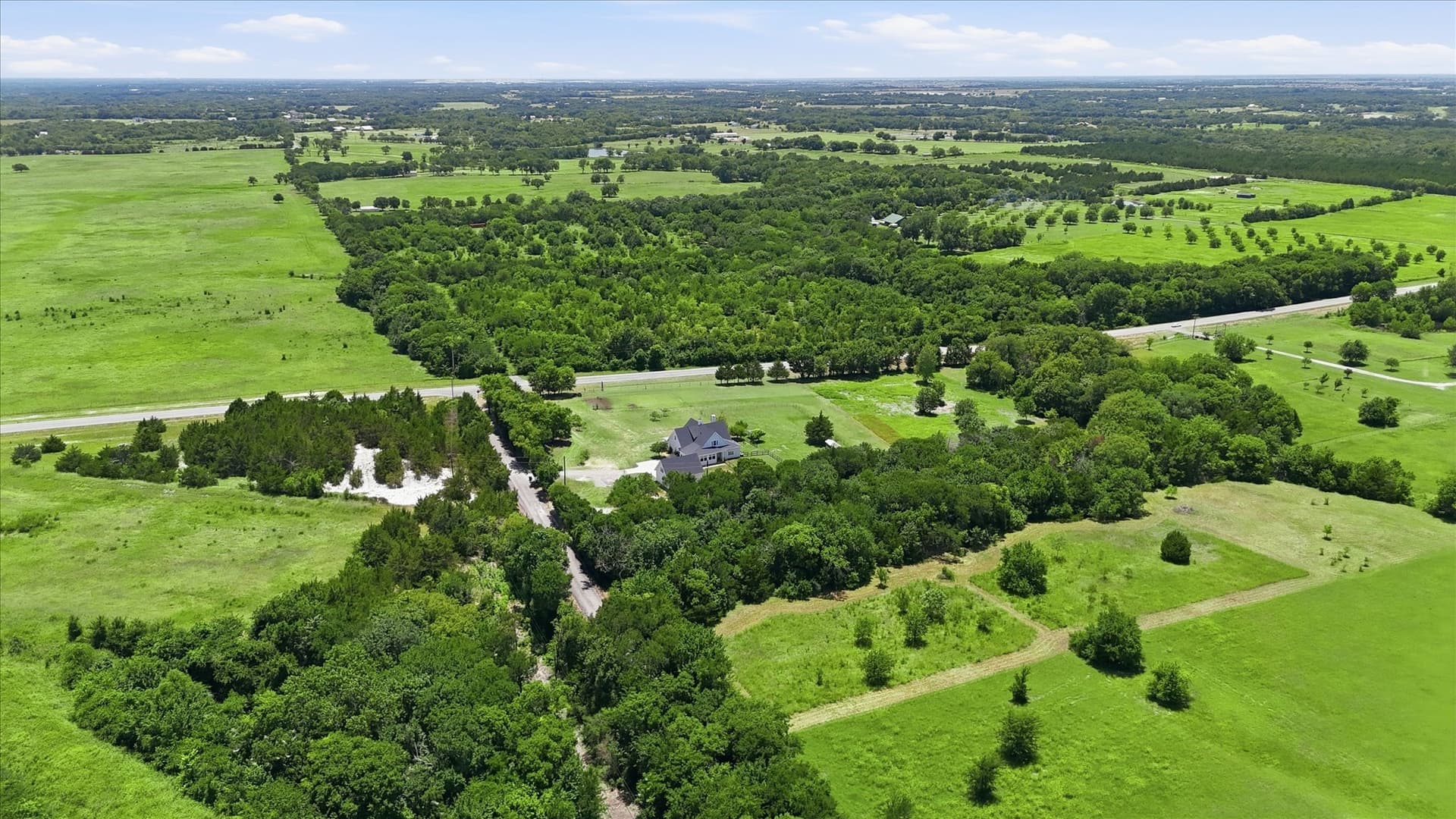 10.12 acres in Collin County - photo 39