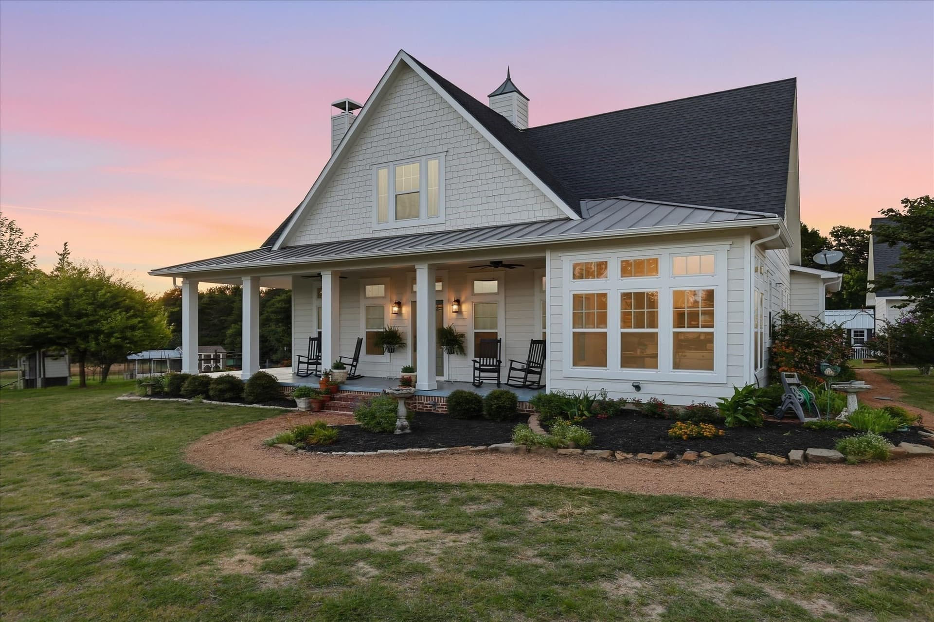 10.12 acres in Collin County - photo 4