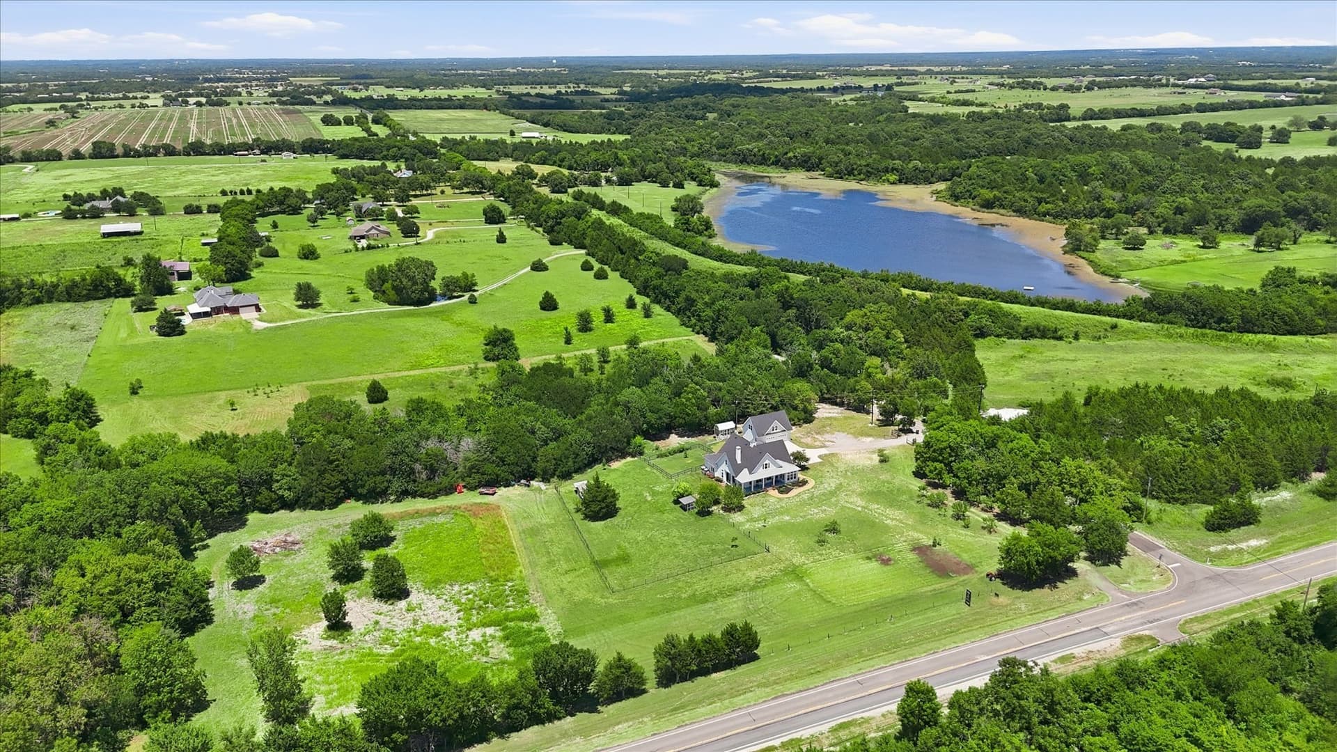 10.12 acres in Collin County - photo 38