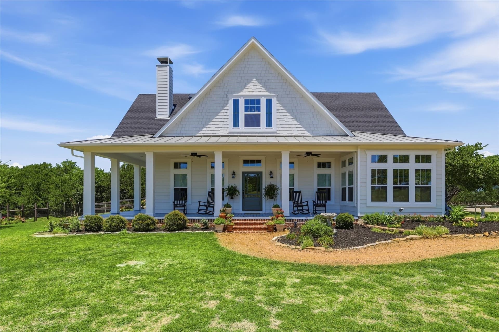 10.12 acres in Collin County - photo 2