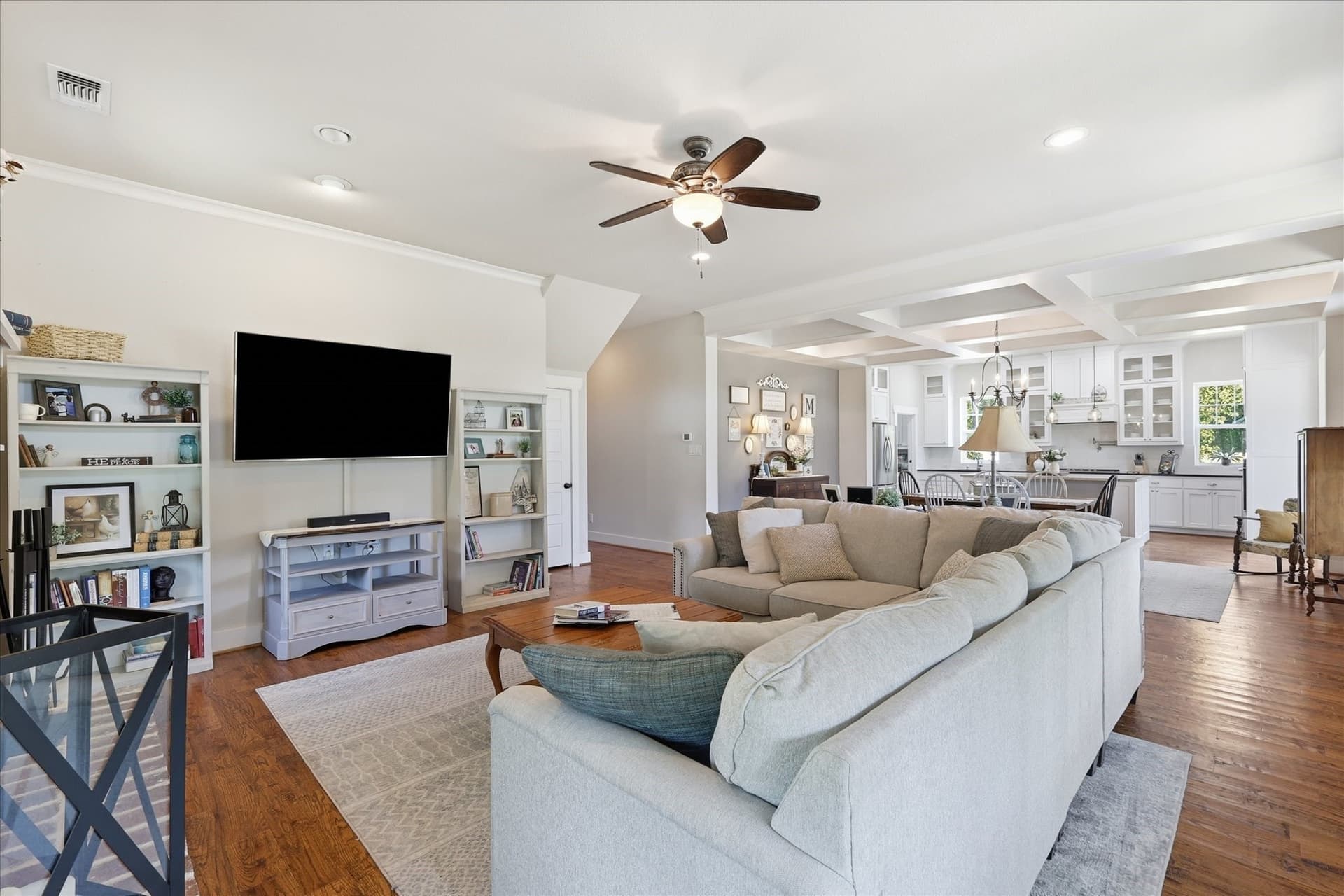 10.12 acres in Collin County - photo 7