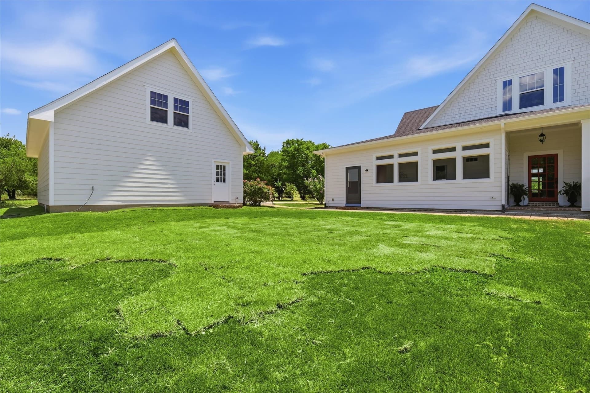 10.12 acres in Collin County - photo 29