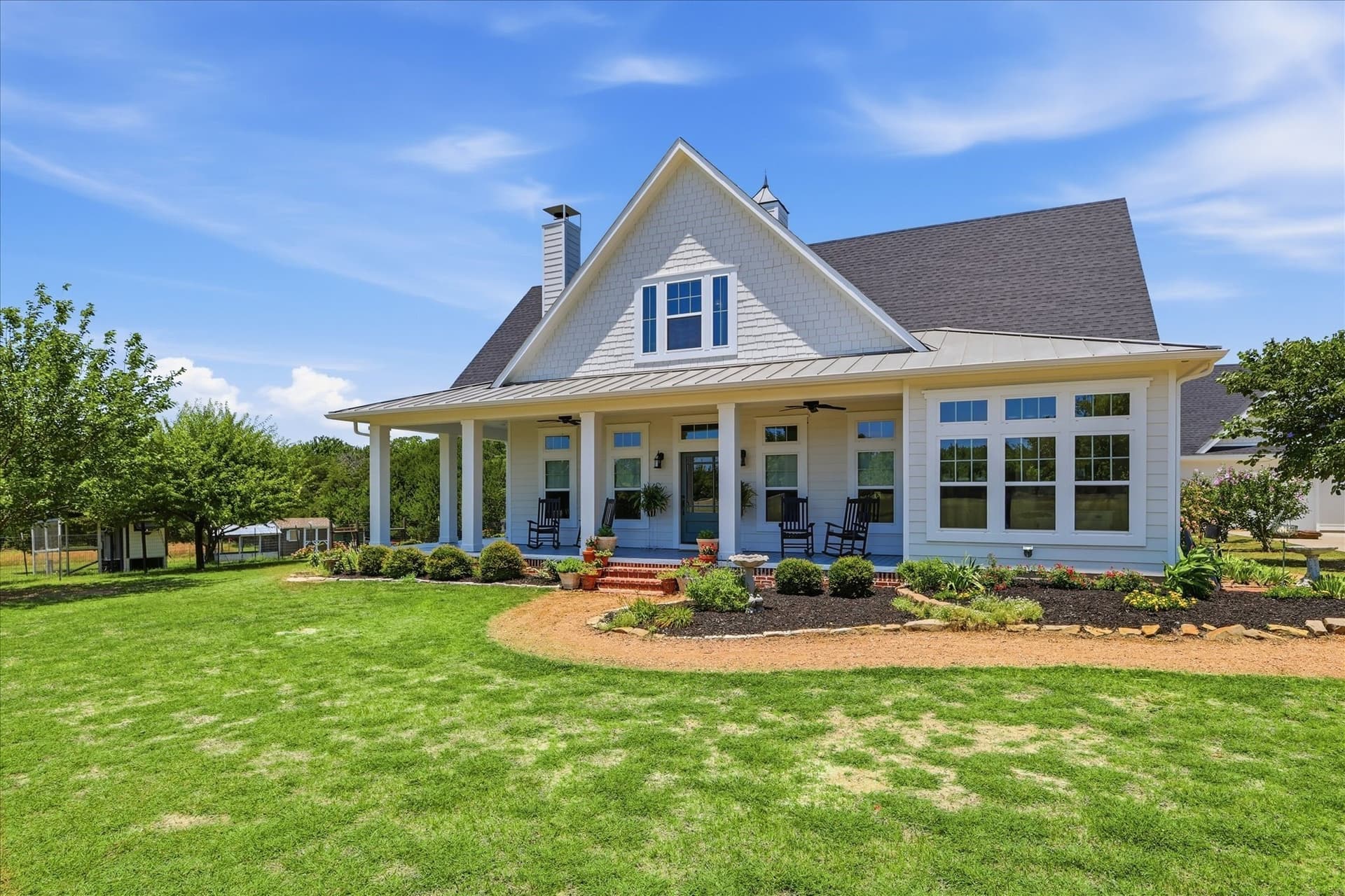 10.12 acres in Collin County