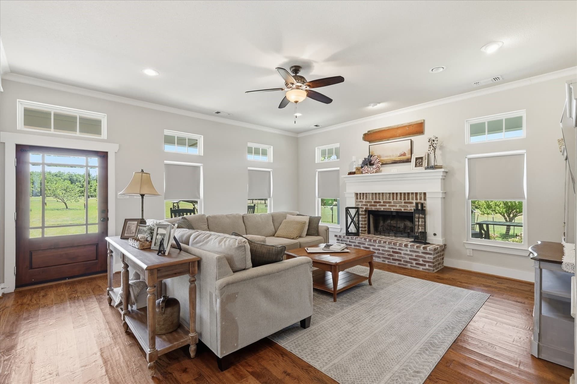 10.12 acres in Collin County - photo 5