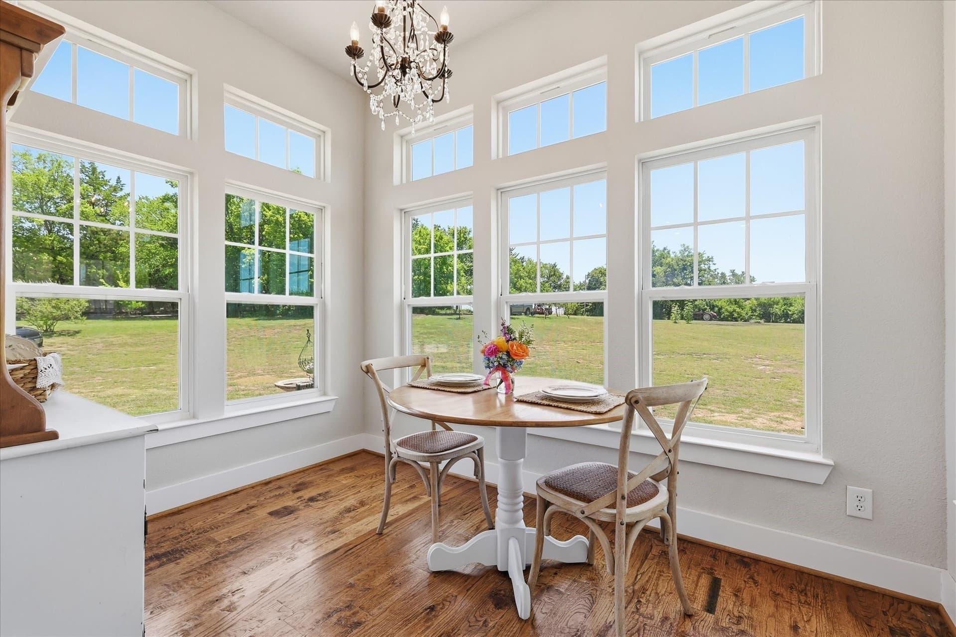 10.12 acres in Collin County - photo 12