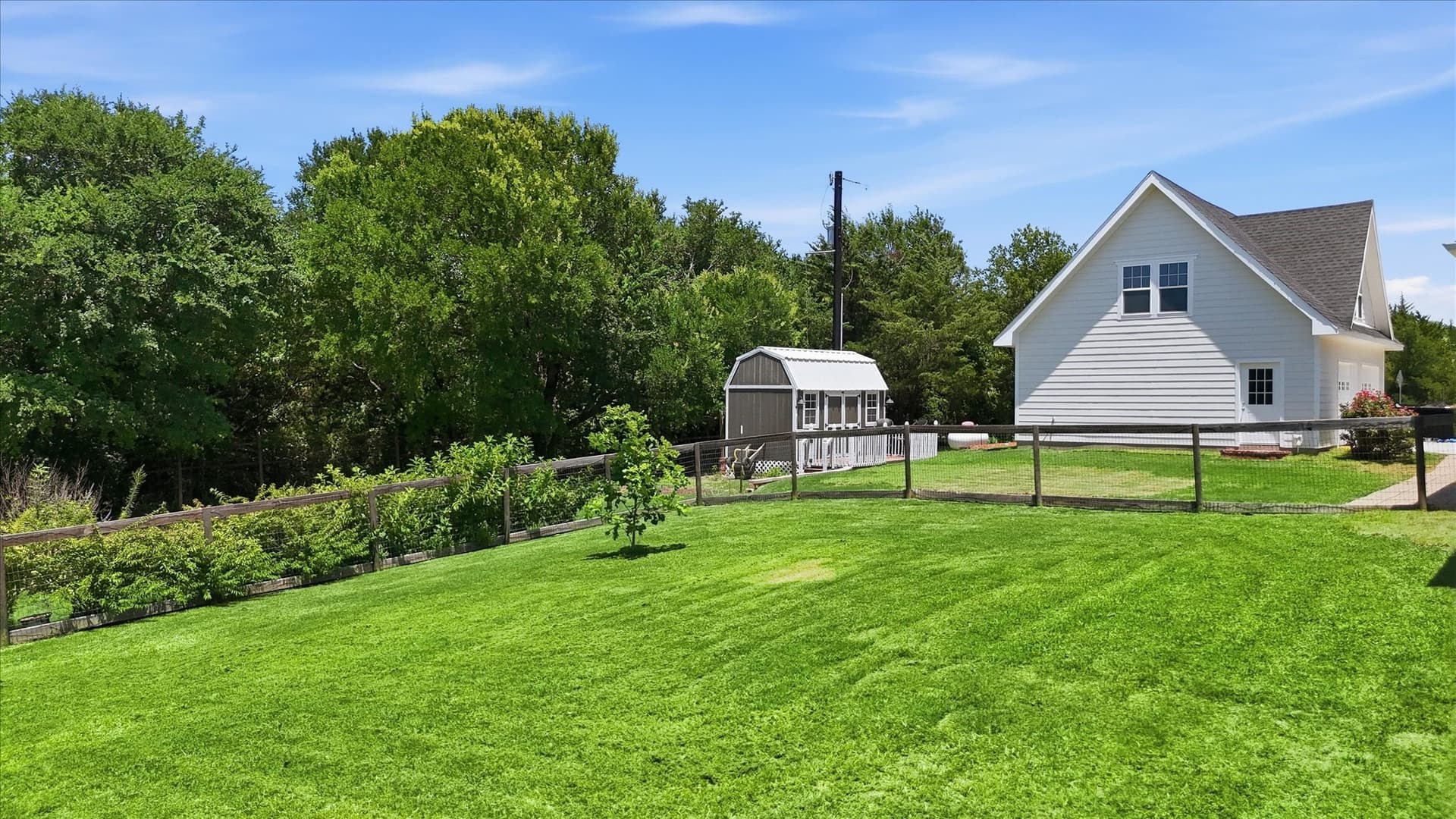 10.12 acres in Collin County - photo 32