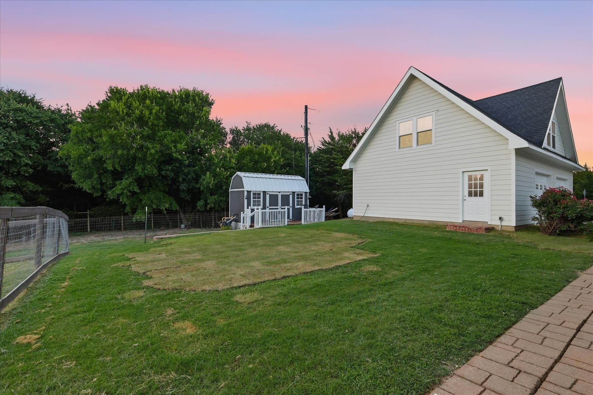 10.12 acres in Collin County - photo 37