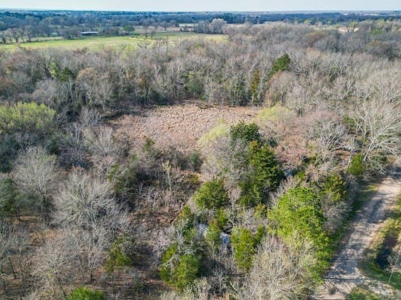 4.51 acres in ANDERSON County gallery image 2