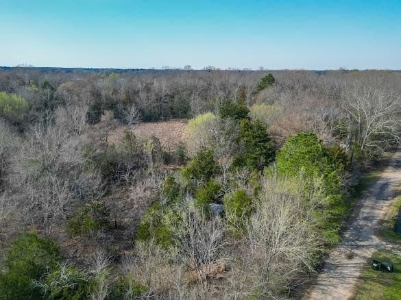 4.51 acres in ANDERSON County