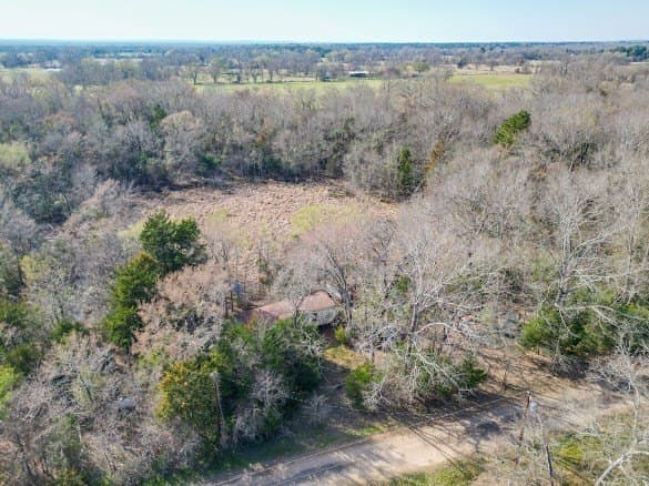 4.51 acres in ANDERSON County featured view