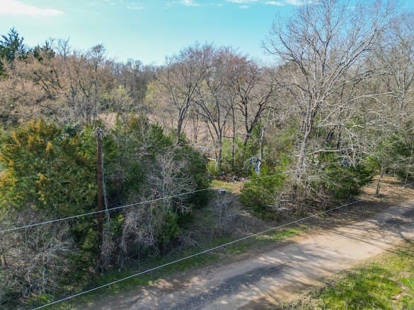 4.51 acres in ANDERSON County gallery image 3