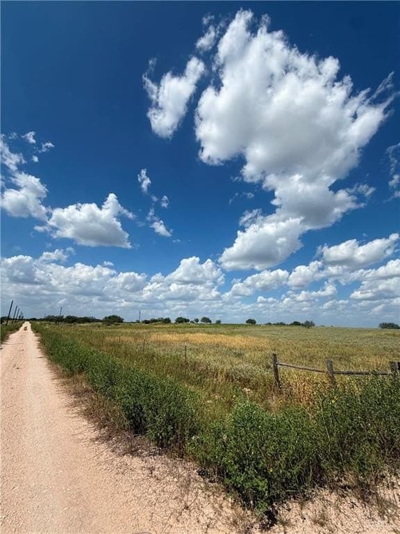 10 acres in Brooks County - photo 3