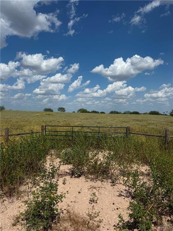 10 acres in Brooks County - photo 2