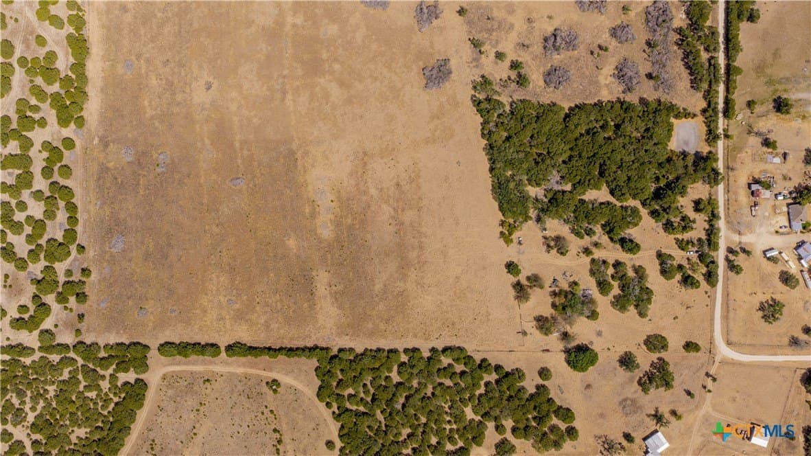 22.04 acres in Lampasas County - photo 10