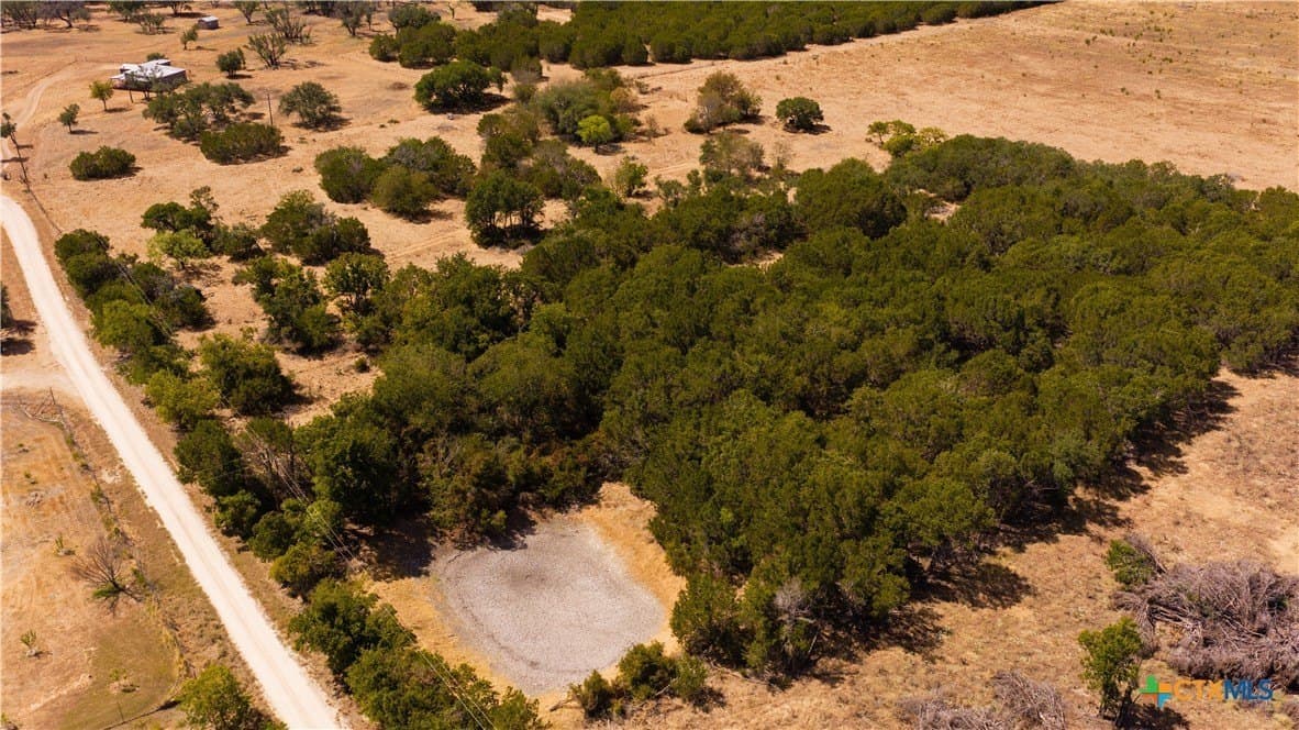 22.04 acres in Lampasas County - photo 12