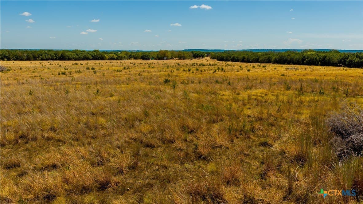 22.04 acres in Lampasas County - photo 5