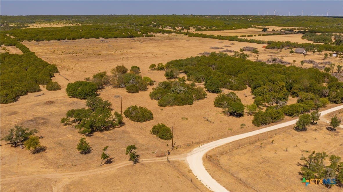22.04 acres in Lampasas County - photo 11