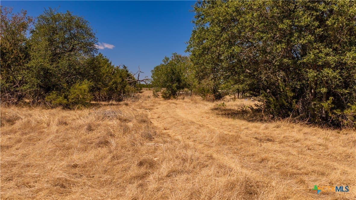 22.04 acres in Lampasas County - photo 4
