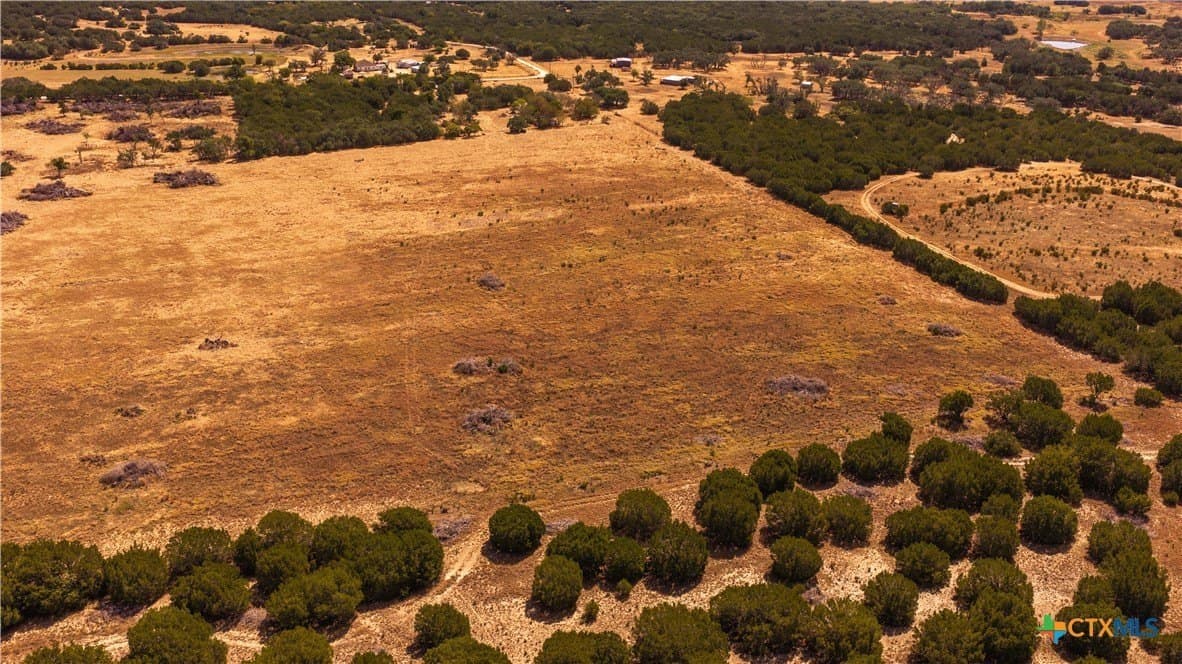 22.04 acres in Lampasas County - photo 9