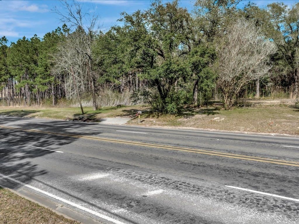 5.76 acres in Texas County - photo 12