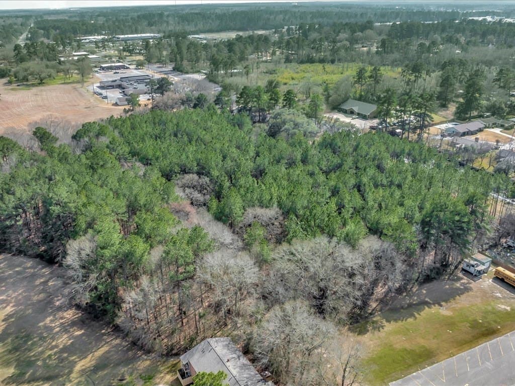 5.76 acres in Texas County - photo 14